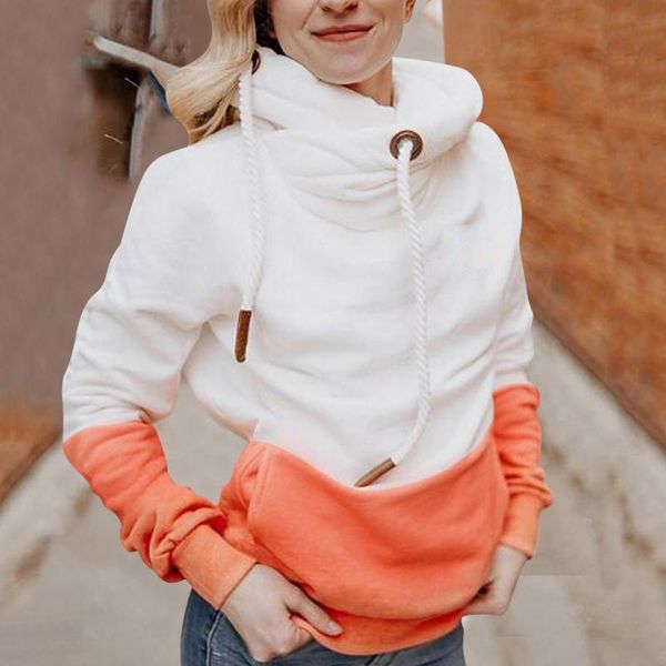 autumn oversized hoodie women sweatshirts oversize warm hoody ladies female long sleeve hooded sweatshirts for women pink, Black
autumn oversized hoodie women sweatshirts oversize warm hoody ladies female long sleeve hooded sweatshirts for women pink, Black