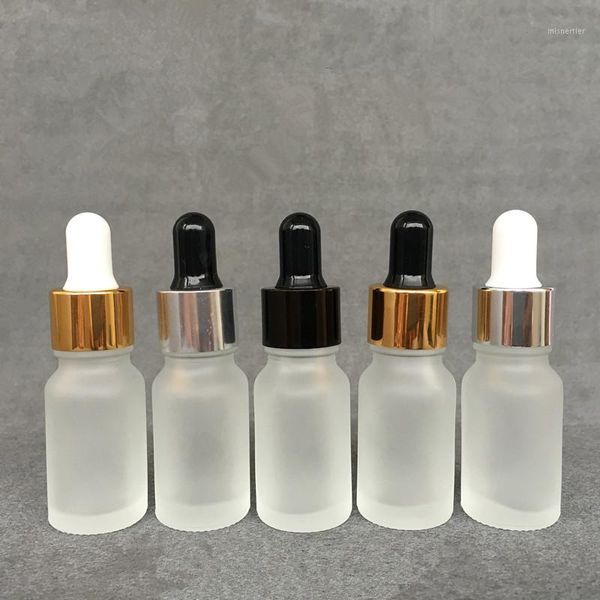 storage bottles & jars 10pcs/lot 10ml frosted glass essential oil bottle empty dropper vials10cc wholesale1
storage bottles & jars 10pcs/lot 10ml frosted glass essential oil bottle empty dropper vials10cc wholesale1
