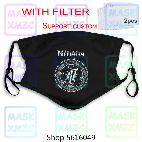 mens graphic masks short men 100 cotton crew neck printed masks called for duty printed mask mask bzgrdbcj sport hooded sweatshirt hoodie
mens graphic masks short men 100 cotton crew neck printed masks called for duty printed mask mask bzgrdbcj sport hooded sweatshirt hoodie