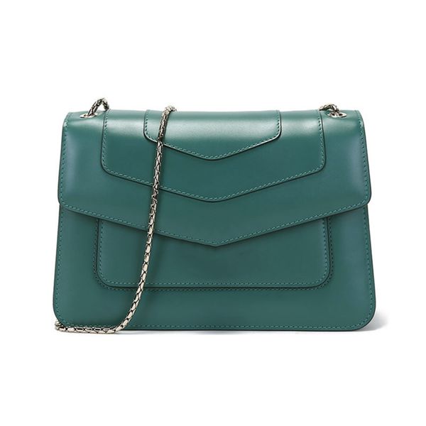 luxury designer crossbody bag shoulder bags purse fashion brand ladies handbags women's totes brands bags handbag single chain wallet
luxury designer crossbody bag shoulder bags purse fashion brand ladies handbags women's totes brands bags handbag single chain wallet