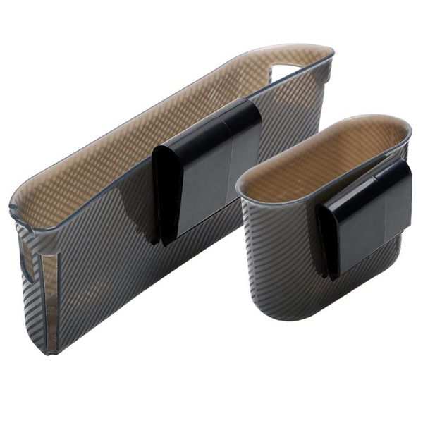 multifunction phone charger cradle car storage box garbage mesh card phone holder trash bin door side hanging pocket organizer
multifunction phone charger cradle car storage box garbage mesh card phone holder trash bin door side hanging pocket organizer