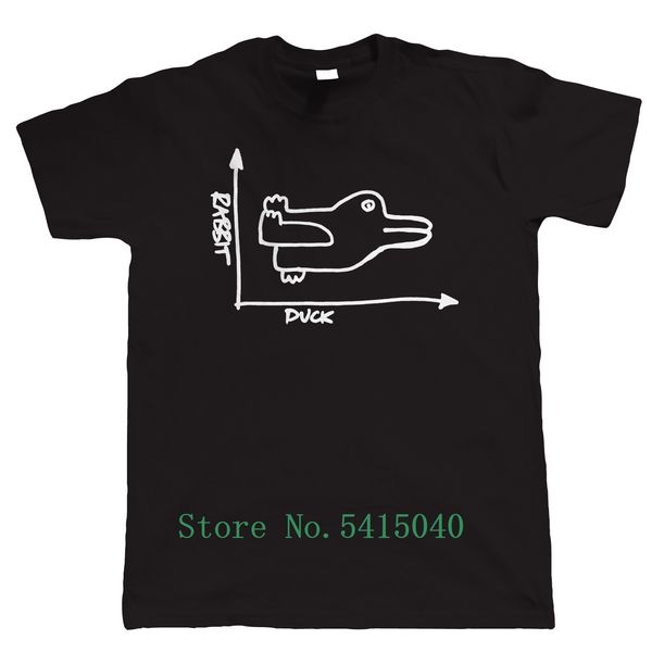 утка кролик, весёлые логический t shirt meme свободной перевозка груз для него папа день отца новых футболки подарков tops tee спорт с капюш
утка кролик, весёлые логический t shirt meme свободной перевозка груз для него папа день отца новых футболки подарков tops tee спорт с капюш