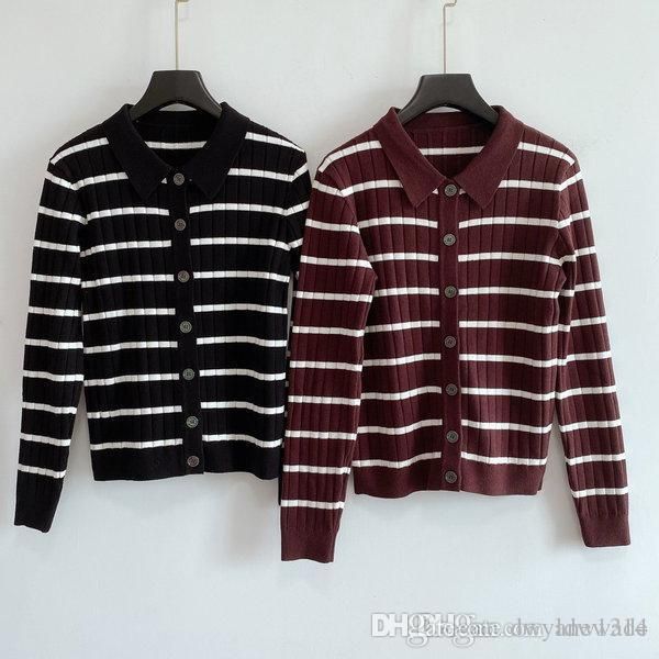 womens sweaters fashion autumn floar printing cing sweater loose cardigan women plus oversized cardigan womens cardigan, Black
womens sweaters fashion autumn floar printing cing sweater loose cardigan women plus oversized cardigan womens cardigan, Black