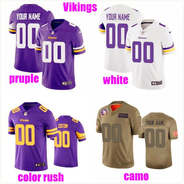 custom american football jerseys for mens womens youth kids personalized authentic college customized 2021 soccer jersey pewter 4xl 5xl 6xl, Black
custom american football jerseys for mens womens youth kids personalized authentic college customized 2021 soccer jersey pewter 4xl 5xl 6xl, Black