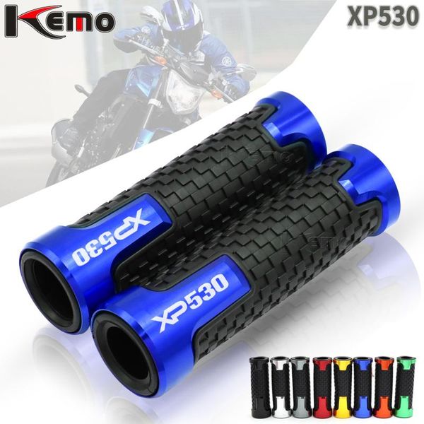 для tmax 530 xp530 xp 530 2012 2013 2014 2020 2020 7/8 "аксессуары для мотоциклов руль ручки ручной рукоятка ручка ручка бар конец ручка
для tmax 530 xp530 xp 530 2012 2013 2014 2020 2020 7/8 "аксессуары для мотоциклов руль ручки ручной рукоятка ручка ручка бар конец ручка
