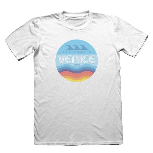 new summer venice beach california design men's fathers day christmas gift fashion design sport hooded sweatshirt hoodie men t shirt
new summer venice beach california design men's fathers day christmas gift fashion design sport hooded sweatshirt hoodie men t shirt