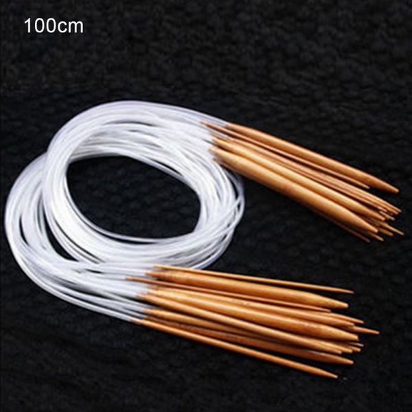 circular crochet knitting needles multicolor tube sewing accessories needlework craft knitting tools stitch 18size set f wmtlcm loveshop01
circular crochet knitting needles multicolor tube sewing accessories needlework craft knitting tools stitch 18size set f wmtlcm loveshop01