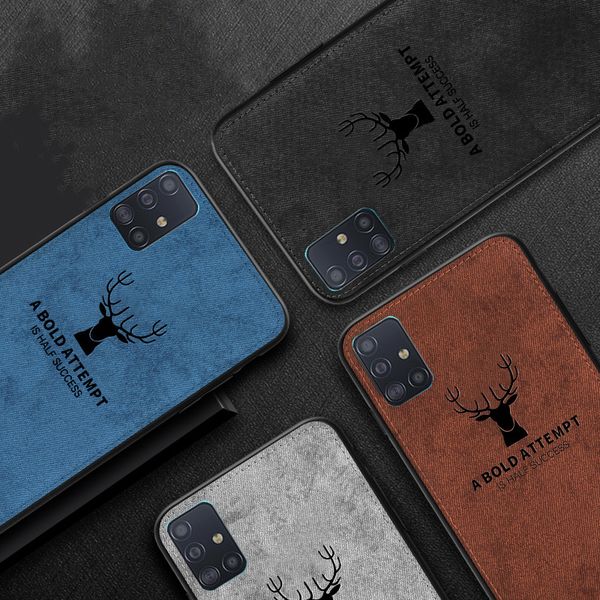 cloth fabric case for samsung a51 2019 silicone tpu phone cover on the for samsung glalaxy a51 a 51 sm-a515f a515f funda coque
cloth fabric case for samsung a51 2019 silicone tpu phone cover on the for samsung glalaxy a51 a 51 sm-a515f a515f funda coque