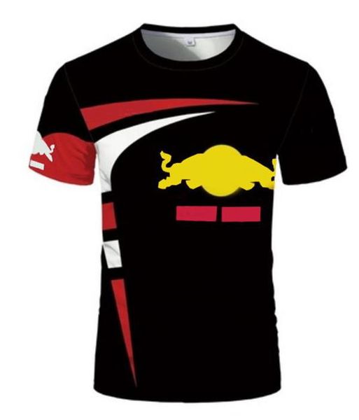 dakar rally crew neck polo shirt lindau field knight jersey polyester quick-drying downhill jersey customized with the same paragraph
dakar rally crew neck polo shirt lindau field knight jersey polyester quick-drying downhill jersey customized with the same paragraph