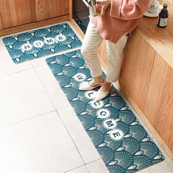 cushion/decorative pillow non-slip pvc kitchen mat waterproof durable entrance door bathroom carpet home mats decorative bedroom rugs machin
cushion/decorative pillow non-slip pvc kitchen mat waterproof durable entrance door bathroom carpet home mats decorative bedroom rugs machin
