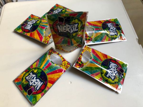 сумки радужные сумки конфеты edibles empty упаковка майларовый nerdz местная сумка bbycr lg2010
сумки радужные сумки конфеты edibles empty упаковка майларовый nerdz местная сумка bbycr lg2010