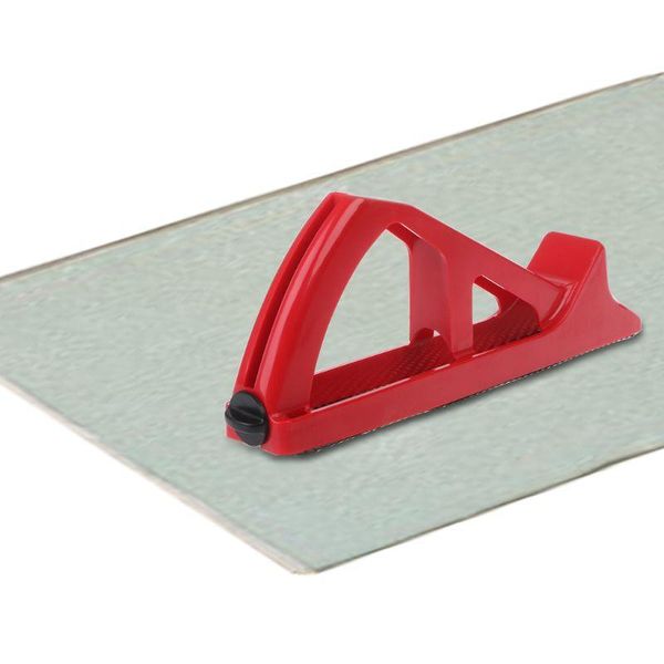 professional hand tool sets q81c gypsum board file planing wallboard rasp trimmer plasterboard planer abrasive edge-finishing
professional hand tool sets q81c gypsum board file planing wallboard rasp trimmer plasterboard planer abrasive edge-finishing