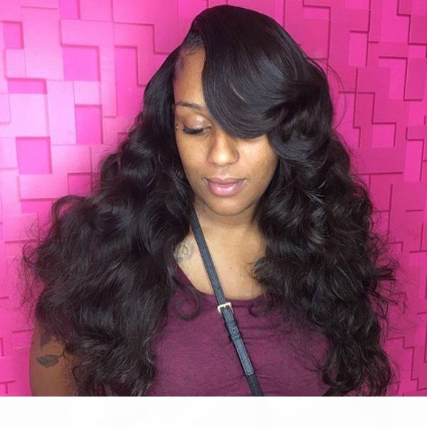 big body wave full lace wigs peruvian lace front wigs bleached knots part human wave hair human hair wigs lace front wig, Black;brown
big body wave full lace wigs peruvian lace front wigs bleached knots part human wave hair human hair wigs lace front wig, Black;brown
