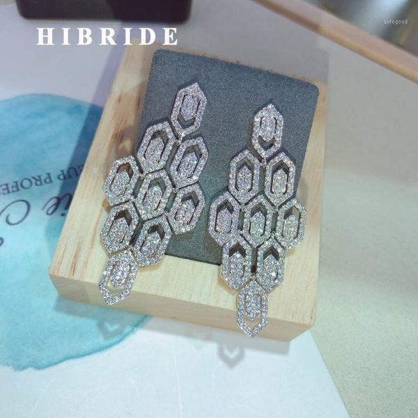 stud hibride lady's fashion big crystal earring cubic zirconia statement women weeding jewelry vintage e-4871, Golden;silver
stud hibride lady's fashion big crystal earring cubic zirconia statement women weeding jewelry vintage e-4871, Golden;silver
