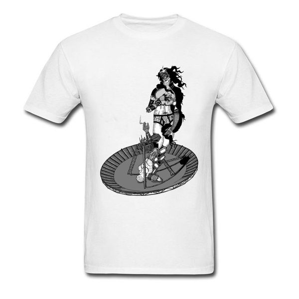 new arrival birth of venus print men t-shirt re-imagined painting art design teens vintage character tshirt sport hooded sweatshirt hoodie
new arrival birth of venus print men t-shirt re-imagined painting art design teens vintage character tshirt sport hooded sweatshirt hoodie