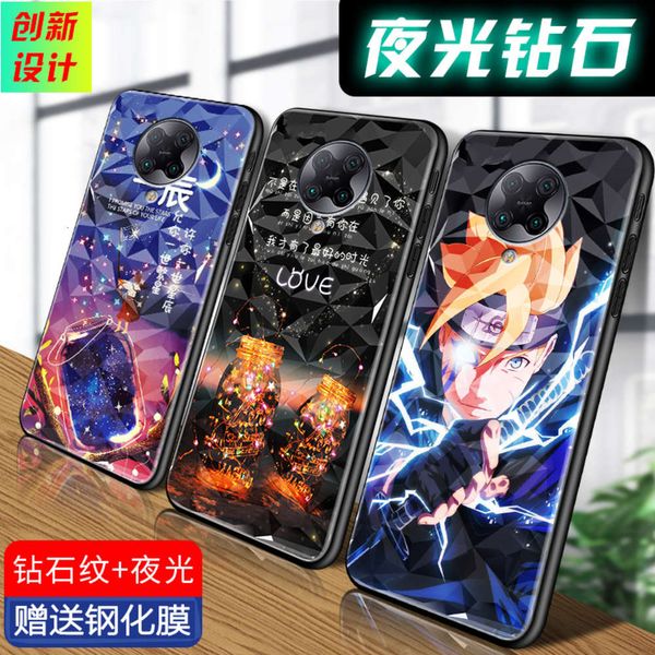 red rice k30pro mobile phone case readmik pattern red rice radmik luminous 5gk naruto
red rice k30pro mobile phone case readmik pattern red rice radmik luminous 5gk naruto