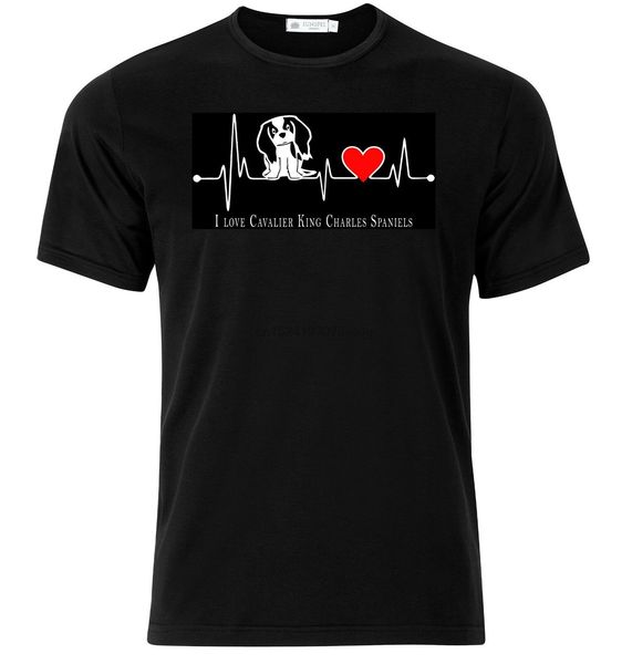 i love кавалер кинг чарльз спаниель love heart t shirt балахон дизайнеры футболка толстовка
i love кавалер кинг чарльз спаниель love heart t shirt балахон дизайнеры футболка толстовка
