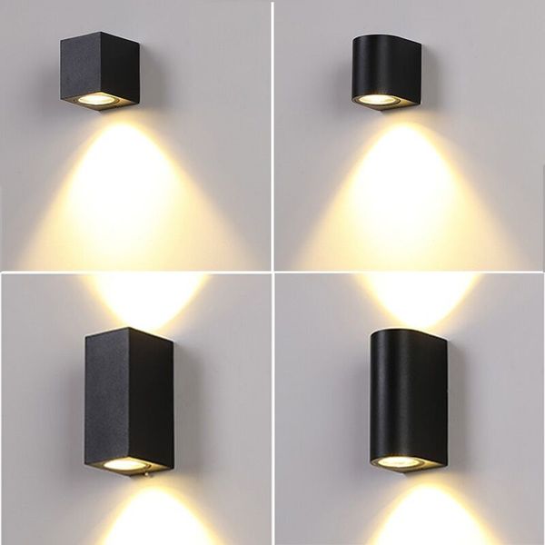3w / 6w led lamp, wall lamp, for balcony, square light, outdoor, waterproof, for home outdoor garden modern wall lights khy-b68
3w / 6w led lamp, wall lamp, for balcony, square light, outdoor, waterproof, for home outdoor garden modern wall lights khy-b68