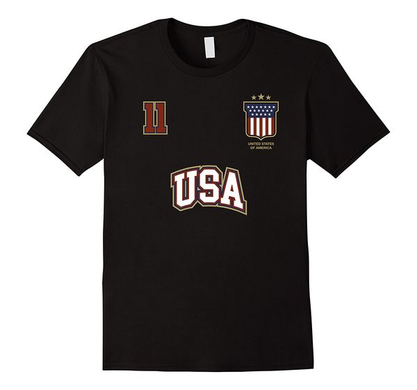 new fashion brand usa sporter american team united states flag footballer wholesale sport hooded sweatshirt hoodie t shirt
new fashion brand usa sporter american team united states flag footballer wholesale sport hooded sweatshirt hoodie t shirt