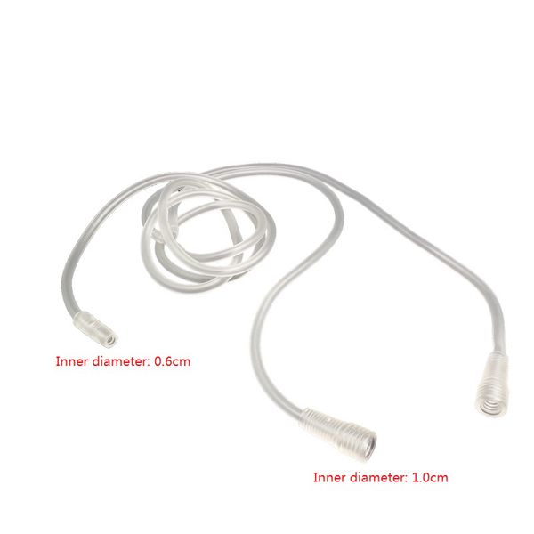 1pc y shaped silicon pipe for vacuum breast cups connection breast enlarge beauty device vacuum cupping therapy beauty machine
1pc y shaped silicon pipe for vacuum breast cups connection breast enlarge beauty device vacuum cupping therapy beauty machine