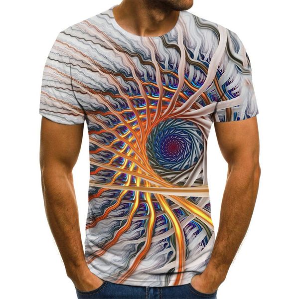three-dimensional abstraction summer oversized 3d print shirts hentai horror graphic men clothing
three-dimensional abstraction summer oversized 3d print shirts hentai horror graphic men clothing
