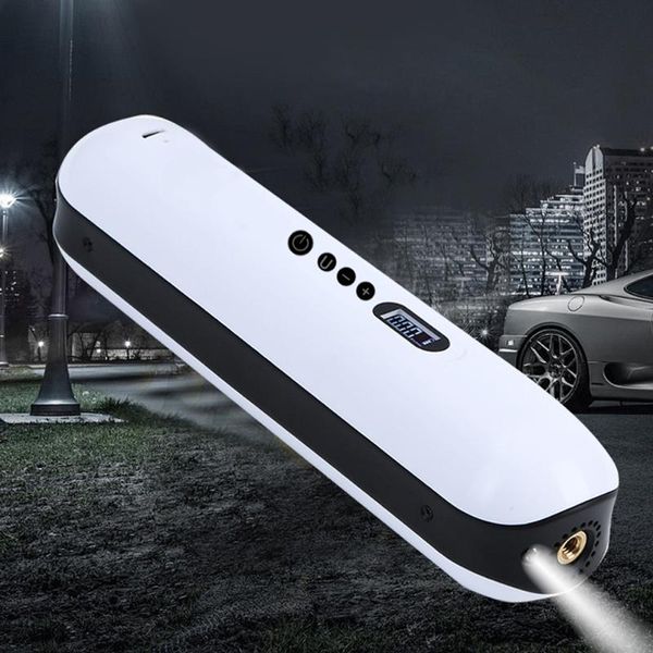 bike pumps electric inflator bicycles cycle air pressure pump rechargeable cordless tire mtb road car tyre
bike pumps electric inflator bicycles cycle air pressure pump rechargeable cordless tire mtb road car tyre