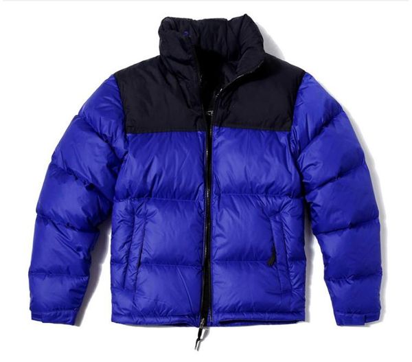 2020 men winter parka warm coats casual thick men hooded coats streetwear solid fake two piece parkas jackets men, Black;brown
2020 men winter parka warm coats casual thick men hooded coats streetwear solid fake two piece parkas jackets men, Black;brown