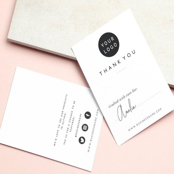 custom cards business | thank you for your purchase cards | thank you business insert customer
custom cards business | thank you for your purchase cards | thank you business insert customer