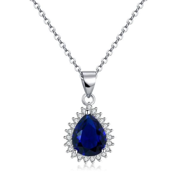 designer jewelry necklace pendant 925 sterling silver british princess with the same paragraph suitable for social gathering party
designer jewelry necklace pendant 925 sterling silver british princess with the same paragraph suitable for social gathering party