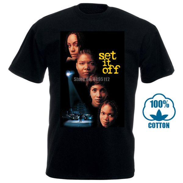 set it off v3 t shirt black movie poster все размеры s 5xlfunny печать t рубашки мужчин с коротким рукавом рубашки спорта с капюшоном толсто
set it off v3 t shirt black movie poster все размеры s 5xlfunny печать t рубашки мужчин с коротким рукавом рубашки спорта с капюшоном толсто