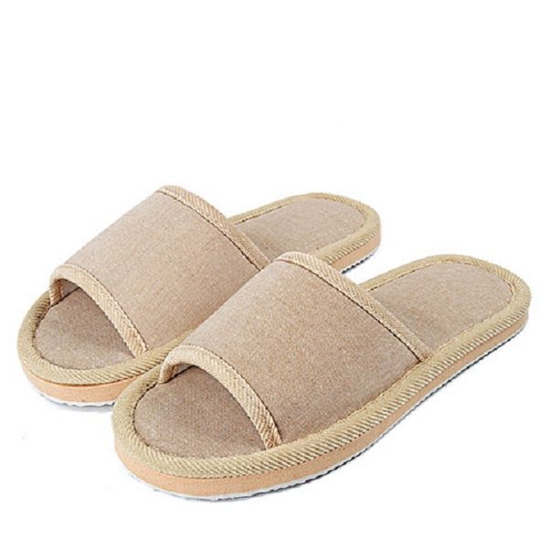 winter men women home indoor slippers flip flops soft plush warm casual house shoes sandals male anti skid furry bedroom slippers shoe, Black
winter men women home indoor slippers flip flops soft plush warm casual house shoes sandals male anti skid furry bedroom slippers shoe, Black