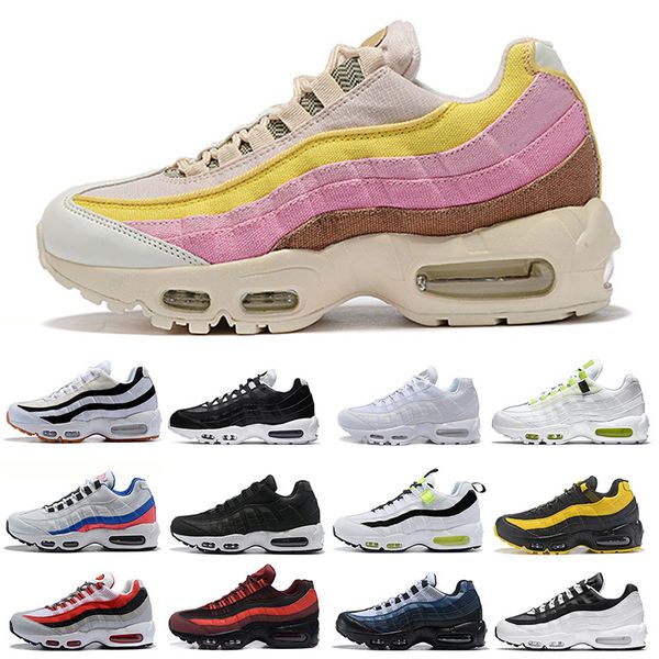 fashion pink women running shoes with black symbol laser fuchsia teal nebula dark blue men wholesale outdoor breathable trainer sports shoes
fashion pink women running shoes with black symbol laser fuchsia teal nebula dark blue men wholesale outdoor breathable trainer sports shoes