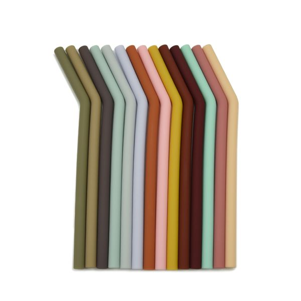 folding straws soft silicone reusable baby bottle cup drinking straws bpa safe silicone baby feeding accessories
folding straws soft silicone reusable baby bottle cup drinking straws bpa safe silicone baby feeding accessories