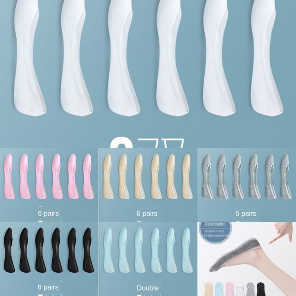c7jgy invisible can socks children's bed high heels shoes shoeschildren's bed socks slippers all cotton can't fallin summer h, Black
c7jgy invisible can socks children's bed high heels shoes shoeschildren's bed socks slippers all cotton can't fallin summer h, Black