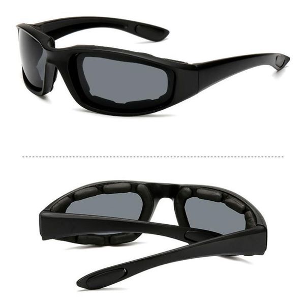 driver new car goggles night vision glasses explosion-proof sunglasses windproof for outdoor riding glass spectacles wholesale2021
driver new car goggles night vision glasses explosion-proof sunglasses windproof for outdoor riding glass spectacles wholesale2021