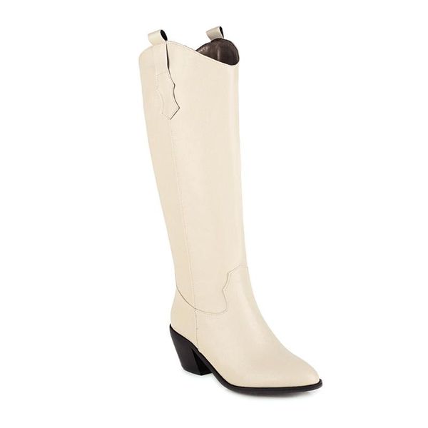 women boots over knee winter footwear round toe shoes luxury designer boots-women over-the-knee 2020 low fashion med, Black
women boots over knee winter footwear round toe shoes luxury designer boots-women over-the-knee 2020 low fashion med, Black