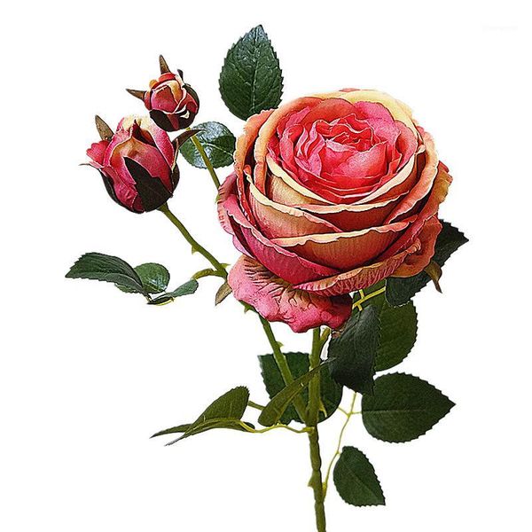 large rose peony artificial flowers for wedding decorations white fake flower roses fleur artificielle flores1
large rose peony artificial flowers for wedding decorations white fake flower roses fleur artificielle flores1