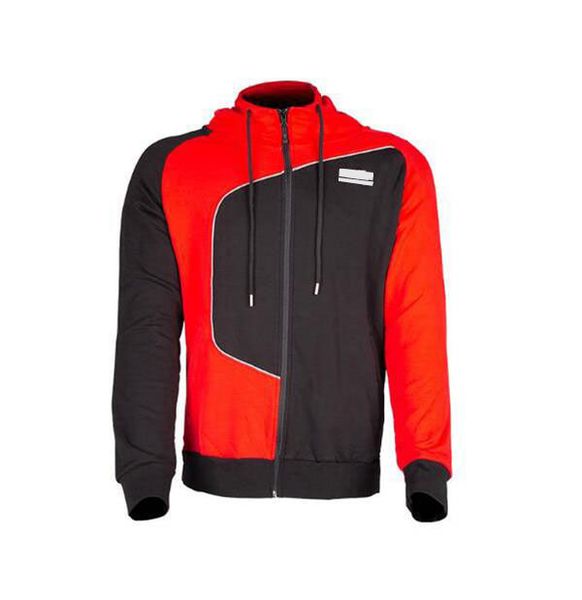 2021 tide brand trendy autumn and winter windproof pullover sweater, car fan street running hoodie, forest road racing suit, warm sweater, t
2021 tide brand trendy autumn and winter windproof pullover sweater, car fan street running hoodie, forest road racing suit, warm sweater, t