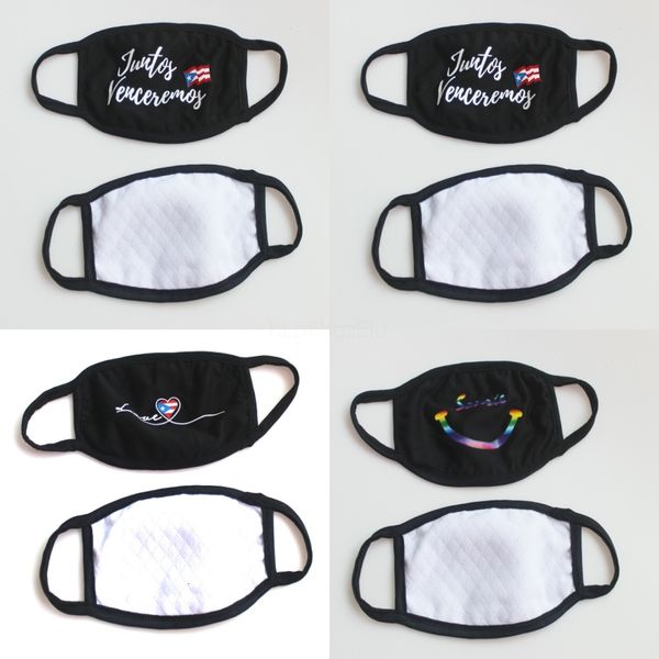 protective cover 3 layers facial dustproof face masks anti-dust disposable salon earloop mouth mask party masks#796
protective cover 3 layers facial dustproof face masks anti-dust disposable salon earloop mouth mask party masks#796