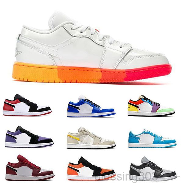 new low jumpman 1 1s basketballs shoes grey black sail og sp travis scotts unc hyper royal n7 men women sneakers trainers hkrr
new low jumpman 1 1s basketballs shoes grey black sail og sp travis scotts unc hyper royal n7 men women sneakers trainers hkrr