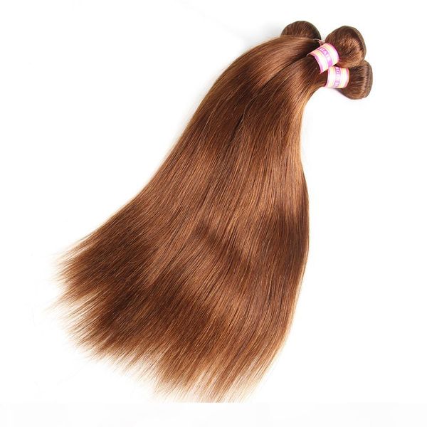 siyusi hair products peruvian virgin human hair bundles body wave straight hair extensions natural color #2 #27 #99j #30, Black
siyusi hair products peruvian virgin human hair bundles body wave straight hair extensions natural color #2 #27 #99j #30, Black