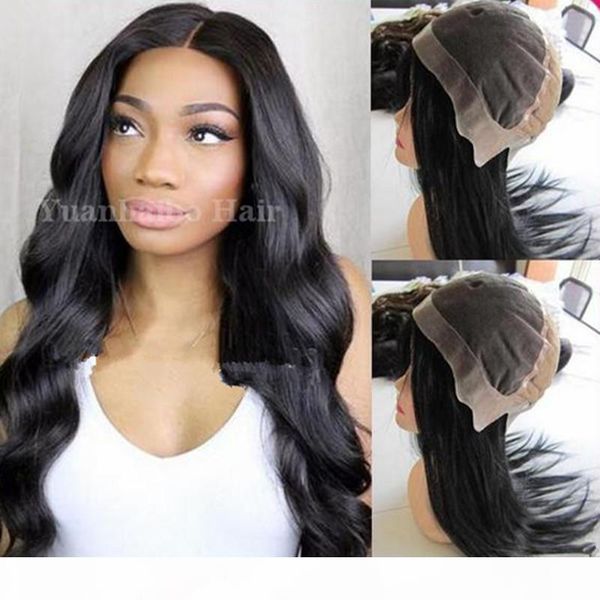 selling 1b loose wave virgin brazilian hair full lace wig with thin skin around perimeter ing, Black;brown
selling 1b loose wave virgin brazilian hair full lace wig with thin skin around perimeter ing, Black;brown