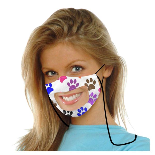 visible mouth mask with design mondkapjes wasbaar headband bandana mundschutzmaske cubrebocas tapabocas visible wmtmyn, Black
visible mouth mask with design mondkapjes wasbaar headband bandana mundschutzmaske cubrebocas tapabocas visible wmtmyn, Black