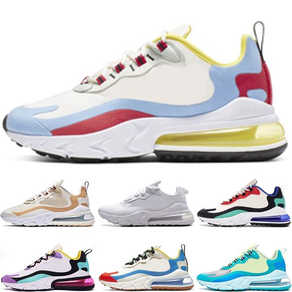 new arrive react running shoes for men women des chaussures bauhaus 2 gold grey homegrown hyper jade hyper pink khaki light blue shoes
new arrive react running shoes for men women des chaussures bauhaus 2 gold grey homegrown hyper jade hyper pink khaki light blue shoes