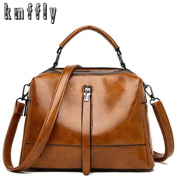 brown pu leather handbags luxury handbags women bags designer shoulder crossbody bags for women 2020 bolsa feminina
brown pu leather handbags luxury handbags women bags designer shoulder crossbody bags for women 2020 bolsa feminina