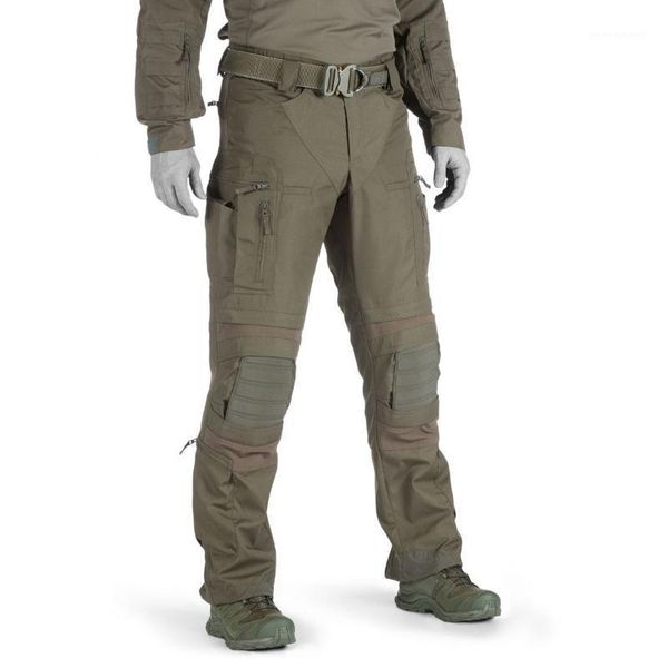 men's pants men's plus size attack tactical pro pioneer trousers multi-pocket overalls pantalones tacticos para hombre1, Black
men's pants men's plus size attack tactical pro pioneer trousers multi-pocket overalls pantalones tacticos para hombre1, Black