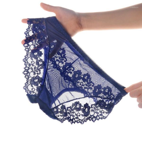 underwear women middle waist lace girls briefs panties breathable mesh transparent underpants ropa interior femenina1, Black;pink
underwear women middle waist lace girls briefs panties breathable mesh transparent underpants ropa interior femenina1, Black;pink