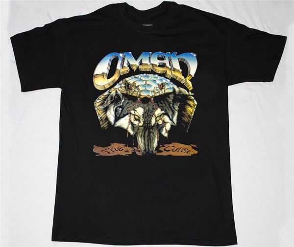 omen the curse heavy metal cirith ungol jag panzer new rare black birthday gift hoodie designers t shirts sweatshirt
omen the curse heavy metal cirith ungol jag panzer new rare black birthday gift hoodie designers t shirts sweatshirt
