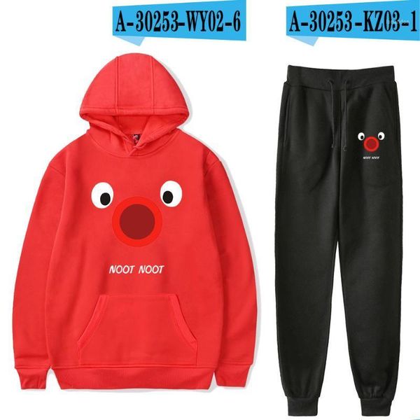 men's hoodies & sweatshirts men's hoodies+sweatpants sets cotton sweatshirt students suits lovely cartoon printed hip hop harajuku, Black
men's hoodies & sweatshirts men's hoodies+sweatpants sets cotton sweatshirt students suits lovely cartoon printed hip hop harajuku, Black