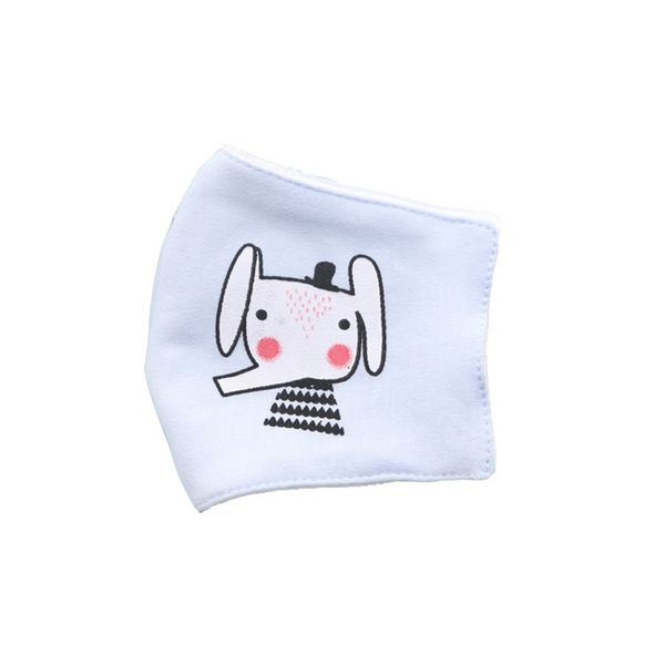 kids face mask cartoon printed cotton sunscreen dustproof breathable mouth masks striped lion fox xhh9-3036 209 g2
kids face mask cartoon printed cotton sunscreen dustproof breathable mouth masks striped lion fox xhh9-3036 209 g2